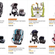 Evenflo Baby Product Sale | Amazon